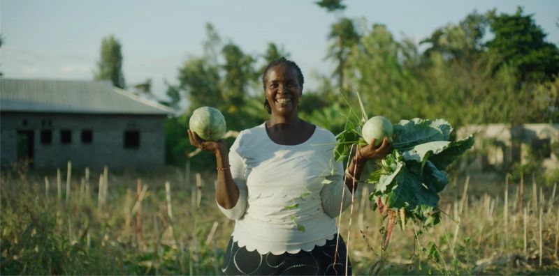 Food Film Festival 2025