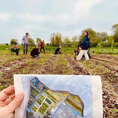 FB_IMG_1733132350702