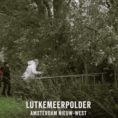 Nederlandvanbinnen_Lutkemeerpolder